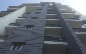 Flats for Rent in Foys Lake, 9 No. North Pahartali Ward, Chattogram