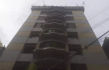 Flats for Rent in Block E, Lalmatia, Dhaka
