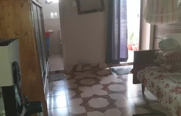 Flats for Rent in PC Culture Housing, Mohammadpur, Dhaka