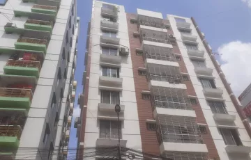 Flats for Rent in Block G, Banasree, Dhaka