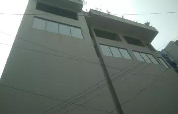 Offices for Rent in Mehidibag, 15 No. Bagmoniram Ward, Chattogram