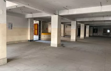Open Floor for Rent in East Rampura, Rampura, Dhaka