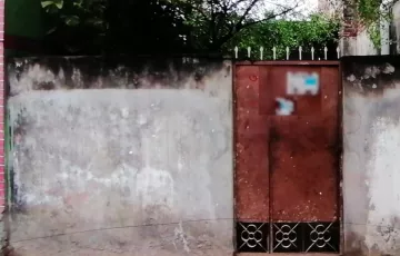 Plots for Sale in Dokkhingao, Bashabo, Dhaka