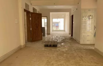 Flats for Rent in Block G, Bashundhara R-A, Dhaka