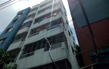 Flats for Sale in South Badda, Badda, Dhaka
