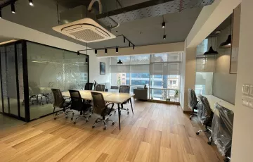 Offices for Rent in Sector 13, Uttara, Dhaka