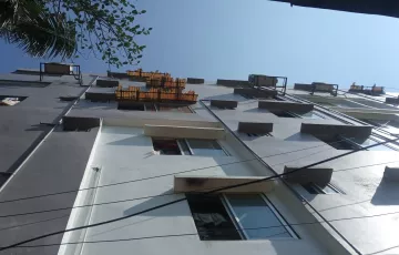 Flats for Rent in Badshah Miah Chowdhury Road, 15 No. Bagmoniram Ward, Chattogram