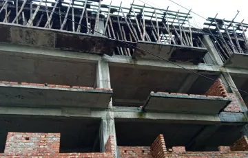 Flats for Sale in South Agrabad, Double Mooring, Chattogram