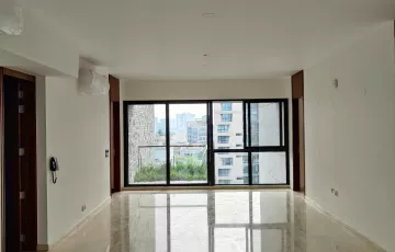 Flats for Rent in Road No 4, Baridhara, Dhaka