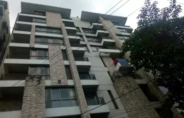 Flats for Sale in North Khulshi, Khulshi, Chattogram