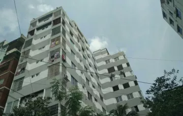 Flats for Sale in Paltan Road, 15 No. Bagmoniram Ward, Chattogram