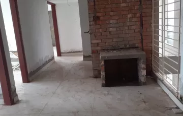 Flats for Sale in West Khulshi R/A, 9 No. North Pahartali Ward, Chattogram