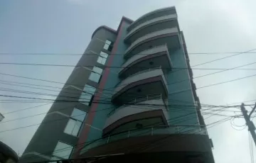 Flats for Rent in Block J, Baridhara, Dhaka