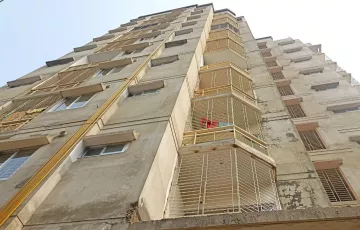 Flats for Sale in North Bashabo, Bashabo, Dhaka