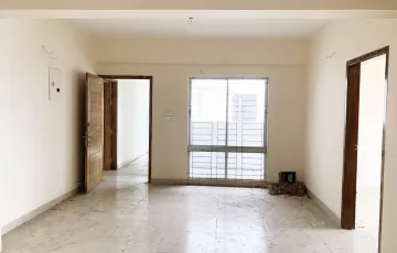 Flats for Sale in DIT Road, Malibagh, Dhaka