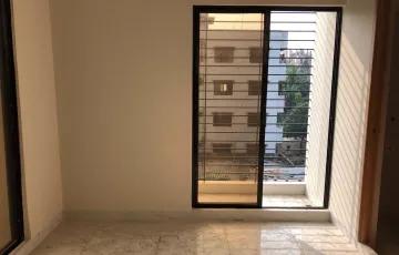 Flats for Sale in Pirerbag, Mirpur, Dhaka