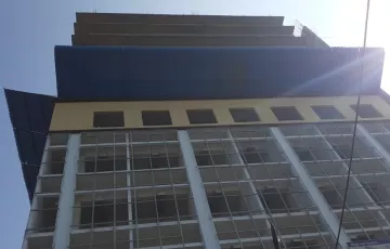 Shops for Sale in Dhaka Trunk Road, 9 No. North Pahartali Ward, Chattogram