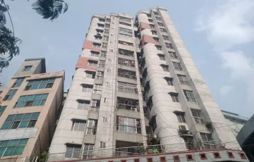 Flats for Sale in East Rampura, Rampura, Dhaka