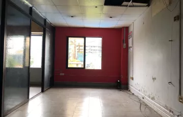 Offices for Rent in South Agrabad, Double Mooring, Chattogram