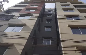Flats for Sale in Akbarshah, 9 No. North Pahartali Ward, Chattogram