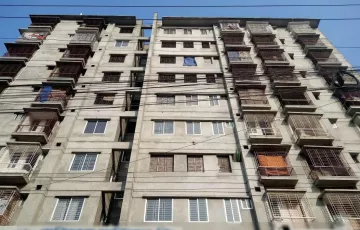 Flats for Sale in Madartek, Bashabo, Dhaka