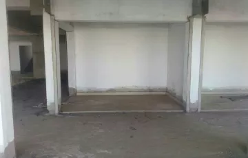 Shops for Sale in CDA Avenue, Sholokbahar, Chattogram