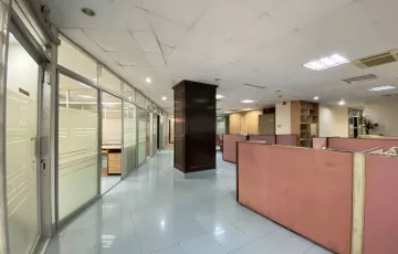 Offices for Sale in Shantinagar Road, Shantinagar, Dhaka