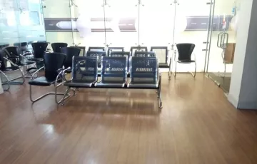 Offices for Rent in Gulshan 1, Gulshan, Dhaka