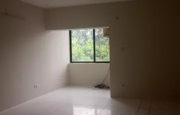 Offices for Rent in Sohrawardy Avenue, Baridhara, Dhaka