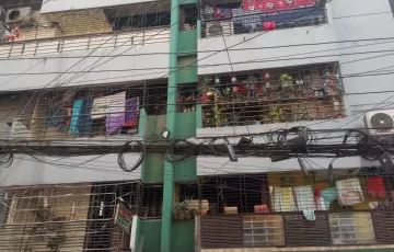 Offices for Rent in Sector 9, Uttara, Dhaka