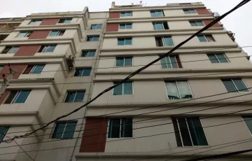 Flats for Rent in Shahid Fazlul Haq Road, Nadda, Dhaka
