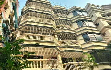 Flats for Sale in Road No 2, Baridhara DOHS, Dhaka