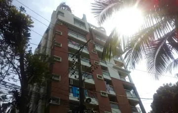 Flats for Rent in North Khulshi, Khulshi, Chattogram