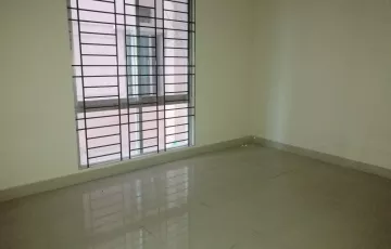 Flats for Rent in Block F, Banasree, Dhaka
