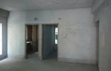 Buildings for Sale in Block F, Bashundhara R-A, Dhaka