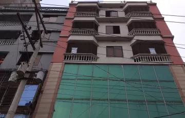 Offices for Rent in Savar Bazar Road, Savar, Dhaka