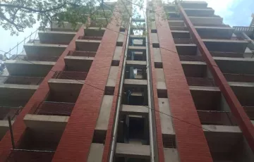Flats for Sale in Block G, Bashundhara R-A, Dhaka