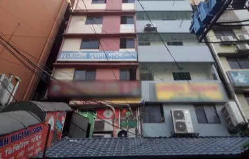 Shops for Rent in Shahid Syed Nazrul Islam Sharani, Motijheel, Dhaka