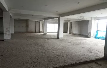 Open Floor for Rent in West Rampura, Rampura, Dhaka