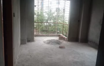 Flats for Sale in Block J, Bashundhara R-A, Dhaka