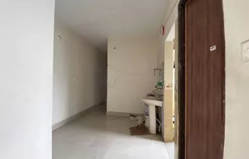 Flats for Sale in Pirerbag, Mirpur, Dhaka