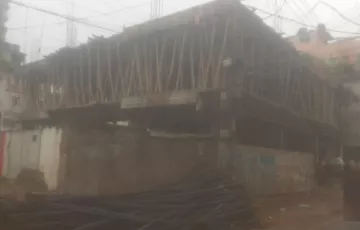 Flats for Sale in Chad Uddan Housing, Mohammadpur, Dhaka
