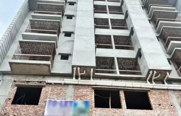 Open Floor for Rent in Chanpara, Uttar Khan, Dhaka