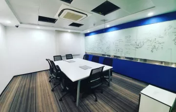 Office Apartments for Sale in Block B, Bashundhara R-A, Dhaka