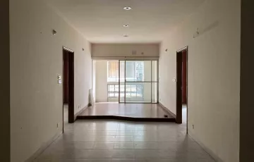 Flats for Sale in Block D, Niketan, Dhaka