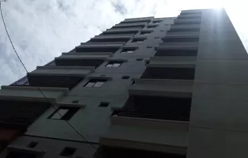Flats for Sale in Manikdi, Cantonment, Dhaka
