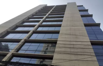 Open Floor for Rent in Sector 3, Uttara, Dhaka