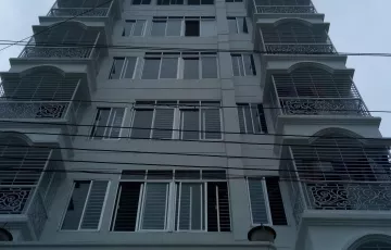 Flats for Rent in Block K, Bashundhara R-A, Dhaka