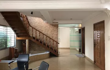 Duplex for Rent in Nikunja 1, Nikunja, Dhaka
