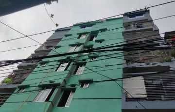 Flats for Rent in Ashkar Dighir Par, Jamal Khan, Chattogram